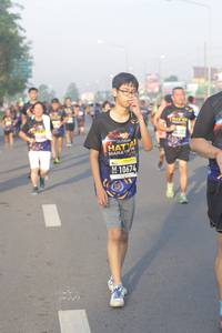 BIB: 10674
                            <button type="button" onclick="openModal(3694337)" class="btn btn-primary btn-sm float-right btn-popup" data-toggle="modal" data-target=".modal-high-quality">
                        <i class="fas fa-shopping-cart"></i> Add to Cart
                    </button>
                                            <button type="button" onclick="isThisMe(3694337, true)" class="btn btn-success btn-sm float-right btn-popup btn-isme hidden" data-toggle="tooltip" data-placement="bottom" title="นี่คือรูปของคุณใช่ไหม คลิกที่นี่เพื่อเอาเข้าอัลบั้ม">
                        <i class="fas fa-plus"></i> Add to album
                    </button>
                    <button type="button" onclick="isThisMe(3694337, false)" class="btn btn-warning btn-sm float-right btn-popup btn-isnotme hidden">
                        <i class="fas fa-ban"></i> Remove from album
                    </button>