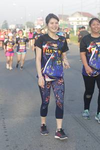 BIB: 
                            <button type="button" onclick="openModal(3694818)" class="btn btn-primary btn-sm float-right btn-popup" data-toggle="modal" data-target=".modal-high-quality">
                        <i class="fas fa-shopping-cart"></i> Add to Cart
                    </button>
                                            <button type="button" onclick="isThisMe(3694818, true)" class="btn btn-success btn-sm float-right btn-popup btn-isme hidden" data-toggle="tooltip" data-placement="bottom" title="นี่คือรูปของคุณใช่ไหม คลิกที่นี่เพื่อเอาเข้าอัลบั้ม">
                        <i class="fas fa-plus"></i> Add to album
                    </button>
                    <button type="button" onclick="isThisMe(3694818, false)" class="btn btn-warning btn-sm float-right btn-popup btn-isnotme hidden">
                        <i class="fas fa-ban"></i> Remove from album
                    </button>