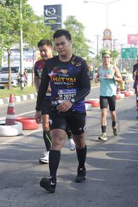 BIB: 2070
                            <button type="button" onclick="openModal(3670013)" class="btn btn-primary btn-sm float-right btn-popup" data-toggle="modal" data-target=".modal-high-quality">
                        <i class="fas fa-shopping-cart"></i> Add to Cart
                    </button>
                                            <button type="button" onclick="isThisMe(3670013, true)" class="btn btn-success btn-sm float-right btn-popup btn-isme hidden" data-toggle="tooltip" data-placement="bottom" title="นี่คือรูปของคุณใช่ไหม คลิกที่นี่เพื่อเอาเข้าอัลบั้ม">
                        <i class="fas fa-plus"></i> Add to album
                    </button>
                    <button type="button" onclick="isThisMe(3670013, false)" class="btn btn-warning btn-sm float-right btn-popup btn-isnotme hidden">
                        <i class="fas fa-ban"></i> Remove from album
                    </button>