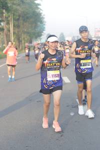 BIB: 1131, 11528
                            <button type="button" onclick="openModal(3693271)" class="btn btn-primary btn-sm float-right btn-popup" data-toggle="modal" data-target=".modal-high-quality">
                        <i class="fas fa-shopping-cart"></i> Add to Cart
                    </button>
                                            <button type="button" onclick="isThisMe(3693271, true)" class="btn btn-success btn-sm float-right btn-popup btn-isme hidden" data-toggle="tooltip" data-placement="bottom" title="นี่คือรูปของคุณใช่ไหม คลิกที่นี่เพื่อเอาเข้าอัลบั้ม">
                        <i class="fas fa-plus"></i> Add to album
                    </button>
                    <button type="button" onclick="isThisMe(3693271, false)" class="btn btn-warning btn-sm float-right btn-popup btn-isnotme hidden">
                        <i class="fas fa-ban"></i> Remove from album
                    </button>