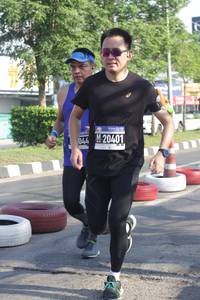 BIB: 
                            <button type="button" onclick="openModal(3696740)" class="btn btn-primary btn-sm float-right btn-popup" data-toggle="modal" data-target=".modal-high-quality">
                        <i class="fas fa-shopping-cart"></i> Add to Cart
                    </button>
                                            <button type="button" onclick="isThisMe(3696740, true)" class="btn btn-success btn-sm float-right btn-popup btn-isme hidden" data-toggle="tooltip" data-placement="bottom" title="นี่คือรูปของคุณใช่ไหม คลิกที่นี่เพื่อเอาเข้าอัลบั้ม">
                        <i class="fas fa-plus"></i> Add to album
                    </button>
                    <button type="button" onclick="isThisMe(3696740, false)" class="btn btn-warning btn-sm float-right btn-popup btn-isnotme hidden">
                        <i class="fas fa-ban"></i> Remove from album
                    </button>