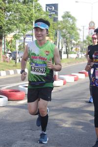 BIB: 2129
                            <button type="button" onclick="openModal(3669989)" class="btn btn-primary btn-sm float-right btn-popup" data-toggle="modal" data-target=".modal-high-quality">
                        <i class="fas fa-shopping-cart"></i> Add to Cart
                    </button>
                                            <button type="button" onclick="isThisMe(3669989, true)" class="btn btn-success btn-sm float-right btn-popup btn-isme hidden" data-toggle="tooltip" data-placement="bottom" title="นี่คือรูปของคุณใช่ไหม คลิกที่นี่เพื่อเอาเข้าอัลบั้ม">
                        <i class="fas fa-plus"></i> Add to album
                    </button>
                    <button type="button" onclick="isThisMe(3669989, false)" class="btn btn-warning btn-sm float-right btn-popup btn-isnotme hidden">
                        <i class="fas fa-ban"></i> Remove from album
                    </button>