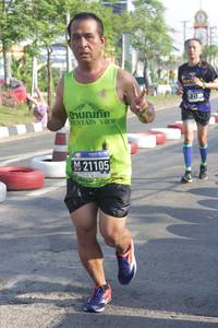 BIB: 21105
                            <button type="button" onclick="openModal(3696927)" class="btn btn-primary btn-sm float-right btn-popup" data-toggle="modal" data-target=".modal-high-quality">
                        <i class="fas fa-shopping-cart"></i> Add to Cart
                    </button>
                                            <button type="button" onclick="isThisMe(3696927, true)" class="btn btn-success btn-sm float-right btn-popup btn-isme hidden" data-toggle="tooltip" data-placement="bottom" title="นี่คือรูปของคุณใช่ไหม คลิกที่นี่เพื่อเอาเข้าอัลบั้ม">
                        <i class="fas fa-plus"></i> Add to album
                    </button>
                    <button type="button" onclick="isThisMe(3696927, false)" class="btn btn-warning btn-sm float-right btn-popup btn-isnotme hidden">
                        <i class="fas fa-ban"></i> Remove from album
                    </button>