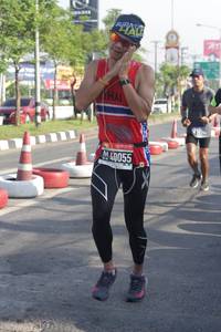 BIB: 40055
                            <button type="button" onclick="openModal(3670161)" class="btn btn-primary btn-sm float-right btn-popup" data-toggle="modal" data-target=".modal-high-quality">
                        <i class="fas fa-shopping-cart"></i> Add to Cart
                    </button>
                                            <button type="button" onclick="isThisMe(3670161, true)" class="btn btn-success btn-sm float-right btn-popup btn-isme hidden" data-toggle="tooltip" data-placement="bottom" title="นี่คือรูปของคุณใช่ไหม คลิกที่นี่เพื่อเอาเข้าอัลบั้ม">
                        <i class="fas fa-plus"></i> Add to album
                    </button>
                    <button type="button" onclick="isThisMe(3670161, false)" class="btn btn-warning btn-sm float-right btn-popup btn-isnotme hidden">
                        <i class="fas fa-ban"></i> Remove from album
                    </button>