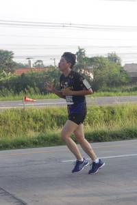 BIB: 
                            <button type="button" onclick="openModal(3695775)" class="btn btn-primary btn-sm float-right btn-popup" data-toggle="modal" data-target=".modal-high-quality">
                        <i class="fas fa-shopping-cart"></i> Add to Cart
                    </button>
                                            <button type="button" onclick="isThisMe(3695775, true)" class="btn btn-success btn-sm float-right btn-popup btn-isme hidden" data-toggle="tooltip" data-placement="bottom" title="นี่คือรูปของคุณใช่ไหม คลิกที่นี่เพื่อเอาเข้าอัลบั้ม">
                        <i class="fas fa-plus"></i> Add to album
                    </button>
                    <button type="button" onclick="isThisMe(3695775, false)" class="btn btn-warning btn-sm float-right btn-popup btn-isnotme hidden">
                        <i class="fas fa-ban"></i> Remove from album
                    </button>