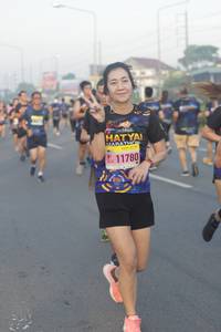 BIB: 11780
                            <button type="button" onclick="openModal(3690191)" class="btn btn-primary btn-sm float-right btn-popup" data-toggle="modal" data-target=".modal-high-quality">
                        <i class="fas fa-shopping-cart"></i> Add to Cart
                    </button>
                                            <button type="button" onclick="isThisMe(3690191, true)" class="btn btn-success btn-sm float-right btn-popup btn-isme hidden" data-toggle="tooltip" data-placement="bottom" title="นี่คือรูปของคุณใช่ไหม คลิกที่นี่เพื่อเอาเข้าอัลบั้ม">
                        <i class="fas fa-plus"></i> Add to album
                    </button>
                    <button type="button" onclick="isThisMe(3690191, false)" class="btn btn-warning btn-sm float-right btn-popup btn-isnotme hidden">
                        <i class="fas fa-ban"></i> Remove from album
                    </button>