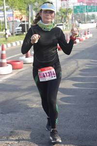 BIB: 41314
                            <button type="button" onclick="openModal(3668540)" class="btn btn-primary btn-sm float-right btn-popup" data-toggle="modal" data-target=".modal-high-quality">
                        <i class="fas fa-shopping-cart"></i> Add to Cart
                    </button>
                                            <button type="button" onclick="isThisMe(3668540, true)" class="btn btn-success btn-sm float-right btn-popup btn-isme hidden" data-toggle="tooltip" data-placement="bottom" title="นี่คือรูปของคุณใช่ไหม คลิกที่นี่เพื่อเอาเข้าอัลบั้ม">
                        <i class="fas fa-plus"></i> Add to album
                    </button>
                    <button type="button" onclick="isThisMe(3668540, false)" class="btn btn-warning btn-sm float-right btn-popup btn-isnotme hidden">
                        <i class="fas fa-ban"></i> Remove from album
                    </button>