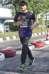 BIB: 0476
                            <button type="button" onclick="openModal(3671215)" class="btn btn-primary btn-sm float-right btn-popup" data-toggle="modal" data-target=".modal-high-quality">
                        <i class="fas fa-shopping-cart"></i> Add to Cart
                    </button>
                                            <button type="button" onclick="isThisMe(3671215, true)" class="btn btn-success btn-sm float-right btn-popup btn-isme hidden" data-toggle="tooltip" data-placement="bottom" title="นี่คือรูปของคุณใช่ไหม คลิกที่นี่เพื่อเอาเข้าอัลบั้ม">
                        <i class="fas fa-plus"></i> Add to album
                    </button>
                    <button type="button" onclick="isThisMe(3671215, false)" class="btn btn-warning btn-sm float-right btn-popup btn-isnotme hidden">
                        <i class="fas fa-ban"></i> Remove from album
                    </button>