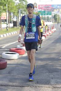 BIB: 21421
                            <button type="button" onclick="openModal(3668443)" class="btn btn-primary btn-sm float-right btn-popup" data-toggle="modal" data-target=".modal-high-quality">
                        <i class="fas fa-shopping-cart"></i> Add to Cart
                    </button>
                                            <button type="button" onclick="isThisMe(3668443, true)" class="btn btn-success btn-sm float-right btn-popup btn-isme hidden" data-toggle="tooltip" data-placement="bottom" title="นี่คือรูปของคุณใช่ไหม คลิกที่นี่เพื่อเอาเข้าอัลบั้ม">
                        <i class="fas fa-plus"></i> Add to album
                    </button>
                    <button type="button" onclick="isThisMe(3668443, false)" class="btn btn-warning btn-sm float-right btn-popup btn-isnotme hidden">
                        <i class="fas fa-ban"></i> Remove from album
                    </button>