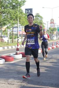 BIB: 2019, 20365
                            <button type="button" onclick="openModal(3696755)" class="btn btn-primary btn-sm float-right btn-popup" data-toggle="modal" data-target=".modal-high-quality">
                        <i class="fas fa-shopping-cart"></i> Add to Cart
                    </button>
                                            <button type="button" onclick="isThisMe(3696755, true)" class="btn btn-success btn-sm float-right btn-popup btn-isme hidden" data-toggle="tooltip" data-placement="bottom" title="นี่คือรูปของคุณใช่ไหม คลิกที่นี่เพื่อเอาเข้าอัลบั้ม">
                        <i class="fas fa-plus"></i> Add to album
                    </button>
                    <button type="button" onclick="isThisMe(3696755, false)" class="btn btn-warning btn-sm float-right btn-popup btn-isnotme hidden">
                        <i class="fas fa-ban"></i> Remove from album
                    </button>