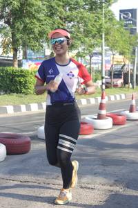 BIB: 
                            <button type="button" onclick="openModal(3696763)" class="btn btn-primary btn-sm float-right btn-popup" data-toggle="modal" data-target=".modal-high-quality">
                        <i class="fas fa-shopping-cart"></i> Add to Cart
                    </button>
                                            <button type="button" onclick="isThisMe(3696763, true)" class="btn btn-success btn-sm float-right btn-popup btn-isme hidden" data-toggle="tooltip" data-placement="bottom" title="นี่คือรูปของคุณใช่ไหม คลิกที่นี่เพื่อเอาเข้าอัลบั้ม">
                        <i class="fas fa-plus"></i> Add to album
                    </button>
                    <button type="button" onclick="isThisMe(3696763, false)" class="btn btn-warning btn-sm float-right btn-popup btn-isnotme hidden">
                        <i class="fas fa-ban"></i> Remove from album
                    </button>