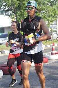 BIB: 
                            <button type="button" onclick="openModal(3697067)" class="btn btn-primary btn-sm float-right btn-popup" data-toggle="modal" data-target=".modal-high-quality">
                        <i class="fas fa-shopping-cart"></i> Add to Cart
                    </button>
                                            <button type="button" onclick="isThisMe(3697067, true)" class="btn btn-success btn-sm float-right btn-popup btn-isme hidden" data-toggle="tooltip" data-placement="bottom" title="นี่คือรูปของคุณใช่ไหม คลิกที่นี่เพื่อเอาเข้าอัลบั้ม">
                        <i class="fas fa-plus"></i> Add to album
                    </button>
                    <button type="button" onclick="isThisMe(3697067, false)" class="btn btn-warning btn-sm float-right btn-popup btn-isnotme hidden">
                        <i class="fas fa-ban"></i> Remove from album
                    </button>