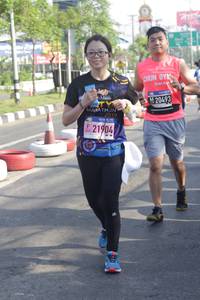 BIB: 20493, 21904
                            <button type="button" onclick="openModal(3670078)" class="btn btn-primary btn-sm float-right btn-popup" data-toggle="modal" data-target=".modal-high-quality">
                        <i class="fas fa-shopping-cart"></i> Add to Cart
                    </button>
                                            <button type="button" onclick="isThisMe(3670078, true)" class="btn btn-success btn-sm float-right btn-popup btn-isme hidden" data-toggle="tooltip" data-placement="bottom" title="นี่คือรูปของคุณใช่ไหม คลิกที่นี่เพื่อเอาเข้าอัลบั้ม">
                        <i class="fas fa-plus"></i> Add to album
                    </button>
                    <button type="button" onclick="isThisMe(3670078, false)" class="btn btn-warning btn-sm float-right btn-popup btn-isnotme hidden">
                        <i class="fas fa-ban"></i> Remove from album
                    </button>