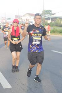 BIB: 10614
                            <button type="button" onclick="openModal(3693440)" class="btn btn-primary btn-sm float-right btn-popup" data-toggle="modal" data-target=".modal-high-quality">
                        <i class="fas fa-shopping-cart"></i> Add to Cart
                    </button>
                                            <button type="button" onclick="isThisMe(3693440, true)" class="btn btn-success btn-sm float-right btn-popup btn-isme hidden" data-toggle="tooltip" data-placement="bottom" title="นี่คือรูปของคุณใช่ไหม คลิกที่นี่เพื่อเอาเข้าอัลบั้ม">
                        <i class="fas fa-plus"></i> Add to album
                    </button>
                    <button type="button" onclick="isThisMe(3693440, false)" class="btn btn-warning btn-sm float-right btn-popup btn-isnotme hidden">
                        <i class="fas fa-ban"></i> Remove from album
                    </button>