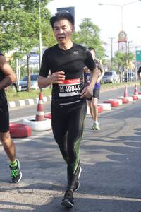 BIB: 40846
                            <button type="button" onclick="openModal(3696898)" class="btn btn-primary btn-sm float-right btn-popup" data-toggle="modal" data-target=".modal-high-quality">
                        <i class="fas fa-shopping-cart"></i> Add to Cart
                    </button>
                                            <button type="button" onclick="isThisMe(3696898, true)" class="btn btn-success btn-sm float-right btn-popup btn-isme hidden" data-toggle="tooltip" data-placement="bottom" title="นี่คือรูปของคุณใช่ไหม คลิกที่นี่เพื่อเอาเข้าอัลบั้ม">
                        <i class="fas fa-plus"></i> Add to album
                    </button>
                    <button type="button" onclick="isThisMe(3696898, false)" class="btn btn-warning btn-sm float-right btn-popup btn-isnotme hidden">
                        <i class="fas fa-ban"></i> Remove from album
                    </button>