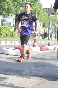 BIB: 20830
                            <button type="button" onclick="openModal(3673049)" class="btn btn-primary btn-sm float-right btn-popup" data-toggle="modal" data-target=".modal-high-quality">
                        <i class="fas fa-shopping-cart"></i> Add to Cart
                    </button>
                                            <button type="button" onclick="isThisMe(3673049, true)" class="btn btn-success btn-sm float-right btn-popup btn-isme hidden" data-toggle="tooltip" data-placement="bottom" title="นี่คือรูปของคุณใช่ไหม คลิกที่นี่เพื่อเอาเข้าอัลบั้ม">
                        <i class="fas fa-plus"></i> Add to album
                    </button>
                    <button type="button" onclick="isThisMe(3673049, false)" class="btn btn-warning btn-sm float-right btn-popup btn-isnotme hidden">
                        <i class="fas fa-ban"></i> Remove from album
                    </button>