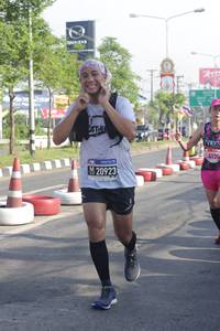 BIB: 
                            <button type="button" onclick="openModal(3670157)" class="btn btn-primary btn-sm float-right btn-popup" data-toggle="modal" data-target=".modal-high-quality">
                        <i class="fas fa-shopping-cart"></i> Add to Cart
                    </button>
                                            <button type="button" onclick="isThisMe(3670157, true)" class="btn btn-success btn-sm float-right btn-popup btn-isme hidden" data-toggle="tooltip" data-placement="bottom" title="นี่คือรูปของคุณใช่ไหม คลิกที่นี่เพื่อเอาเข้าอัลบั้ม">
                        <i class="fas fa-plus"></i> Add to album
                    </button>
                    <button type="button" onclick="isThisMe(3670157, false)" class="btn btn-warning btn-sm float-right btn-popup btn-isnotme hidden">
                        <i class="fas fa-ban"></i> Remove from album
                    </button>