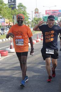 BIB: 20006, 20552
                            <button type="button" onclick="openModal(3671432)" class="btn btn-primary btn-sm float-right btn-popup" data-toggle="modal" data-target=".modal-high-quality">
                        <i class="fas fa-shopping-cart"></i> Add to Cart
                    </button>
                                            <button type="button" onclick="isThisMe(3671432, true)" class="btn btn-success btn-sm float-right btn-popup btn-isme hidden" data-toggle="tooltip" data-placement="bottom" title="นี่คือรูปของคุณใช่ไหม คลิกที่นี่เพื่อเอาเข้าอัลบั้ม">
                        <i class="fas fa-plus"></i> Add to album
                    </button>
                    <button type="button" onclick="isThisMe(3671432, false)" class="btn btn-warning btn-sm float-right btn-popup btn-isnotme hidden">
                        <i class="fas fa-ban"></i> Remove from album
                    </button>