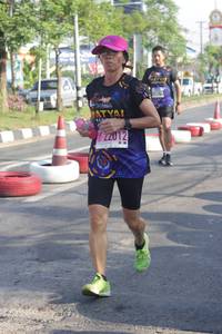 BIB: 
                            <button type="button" onclick="openModal(3697074)" class="btn btn-primary btn-sm float-right btn-popup" data-toggle="modal" data-target=".modal-high-quality">
                        <i class="fas fa-shopping-cart"></i> Add to Cart
                    </button>
                                            <button type="button" onclick="isThisMe(3697074, true)" class="btn btn-success btn-sm float-right btn-popup btn-isme hidden" data-toggle="tooltip" data-placement="bottom" title="นี่คือรูปของคุณใช่ไหม คลิกที่นี่เพื่อเอาเข้าอัลบั้ม">
                        <i class="fas fa-plus"></i> Add to album
                    </button>
                    <button type="button" onclick="isThisMe(3697074, false)" class="btn btn-warning btn-sm float-right btn-popup btn-isnotme hidden">
                        <i class="fas fa-ban"></i> Remove from album
                    </button>