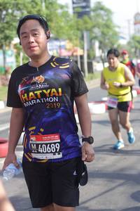 BIB: 2019, 40689
                            <button type="button" onclick="openModal(3673165)" class="btn btn-primary btn-sm float-right btn-popup" data-toggle="modal" data-target=".modal-high-quality">
                        <i class="fas fa-shopping-cart"></i> Add to Cart
                    </button>
                                            <button type="button" onclick="isThisMe(3673165, true)" class="btn btn-success btn-sm float-right btn-popup btn-isme hidden" data-toggle="tooltip" data-placement="bottom" title="นี่คือรูปของคุณใช่ไหม คลิกที่นี่เพื่อเอาเข้าอัลบั้ม">
                        <i class="fas fa-plus"></i> Add to album
                    </button>
                    <button type="button" onclick="isThisMe(3673165, false)" class="btn btn-warning btn-sm float-right btn-popup btn-isnotme hidden">
                        <i class="fas fa-ban"></i> Remove from album
                    </button>