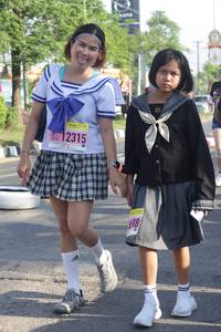 BIB: 12315
                            <button type="button" onclick="openModal(3696837)" class="btn btn-primary btn-sm float-right btn-popup" data-toggle="modal" data-target=".modal-high-quality">
                        <i class="fas fa-shopping-cart"></i> Add to Cart
                    </button>
                                            <button type="button" onclick="isThisMe(3696837, true)" class="btn btn-success btn-sm float-right btn-popup btn-isme hidden" data-toggle="tooltip" data-placement="bottom" title="นี่คือรูปของคุณใช่ไหม คลิกที่นี่เพื่อเอาเข้าอัลบั้ม">
                        <i class="fas fa-plus"></i> Add to album
                    </button>
                    <button type="button" onclick="isThisMe(3696837, false)" class="btn btn-warning btn-sm float-right btn-popup btn-isnotme hidden">
                        <i class="fas fa-ban"></i> Remove from album
                    </button>