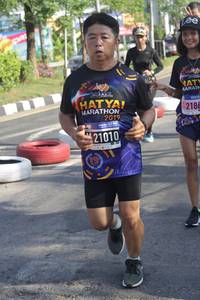 BIB: 2186, 2019, 21010
                            <button type="button" onclick="openModal(3671455)" class="btn btn-primary btn-sm float-right btn-popup" data-toggle="modal" data-target=".modal-high-quality">
                        <i class="fas fa-shopping-cart"></i> Add to Cart
                    </button>
                                            <button type="button" onclick="isThisMe(3671455, true)" class="btn btn-success btn-sm float-right btn-popup btn-isme hidden" data-toggle="tooltip" data-placement="bottom" title="นี่คือรูปของคุณใช่ไหม คลิกที่นี่เพื่อเอาเข้าอัลบั้ม">
                        <i class="fas fa-plus"></i> Add to album
                    </button>
                    <button type="button" onclick="isThisMe(3671455, false)" class="btn btn-warning btn-sm float-right btn-popup btn-isnotme hidden">
                        <i class="fas fa-ban"></i> Remove from album
                    </button>