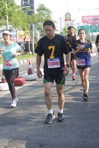 BIB: 41361, 22501
                            <button type="button" onclick="openModal(3668347)" class="btn btn-primary btn-sm float-right btn-popup" data-toggle="modal" data-target=".modal-high-quality">
                        <i class="fas fa-shopping-cart"></i> Add to Cart
                    </button>
                                            <button type="button" onclick="isThisMe(3668347, true)" class="btn btn-success btn-sm float-right btn-popup btn-isme hidden" data-toggle="tooltip" data-placement="bottom" title="นี่คือรูปของคุณใช่ไหม คลิกที่นี่เพื่อเอาเข้าอัลบั้ม">
                        <i class="fas fa-plus"></i> Add to album
                    </button>
                    <button type="button" onclick="isThisMe(3668347, false)" class="btn btn-warning btn-sm float-right btn-popup btn-isnotme hidden">
                        <i class="fas fa-ban"></i> Remove from album
                    </button>