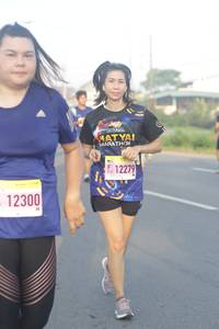 BIB: 12279, 12300
                            <button type="button" onclick="openModal(3693332)" class="btn btn-primary btn-sm float-right btn-popup" data-toggle="modal" data-target=".modal-high-quality">
                        <i class="fas fa-shopping-cart"></i> Add to Cart
                    </button>
                                            <button type="button" onclick="isThisMe(3693332, true)" class="btn btn-success btn-sm float-right btn-popup btn-isme hidden" data-toggle="tooltip" data-placement="bottom" title="นี่คือรูปของคุณใช่ไหม คลิกที่นี่เพื่อเอาเข้าอัลบั้ม">
                        <i class="fas fa-plus"></i> Add to album
                    </button>
                    <button type="button" onclick="isThisMe(3693332, false)" class="btn btn-warning btn-sm float-right btn-popup btn-isnotme hidden">
                        <i class="fas fa-ban"></i> Remove from album
                    </button>