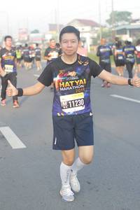 BIB: 11230
                            <button type="button" onclick="openModal(3693267)" class="btn btn-primary btn-sm float-right btn-popup" data-toggle="modal" data-target=".modal-high-quality">
                        <i class="fas fa-shopping-cart"></i> Add to Cart
                    </button>
                                            <button type="button" onclick="isThisMe(3693267, true)" class="btn btn-success btn-sm float-right btn-popup btn-isme hidden" data-toggle="tooltip" data-placement="bottom" title="นี่คือรูปของคุณใช่ไหม คลิกที่นี่เพื่อเอาเข้าอัลบั้ม">
                        <i class="fas fa-plus"></i> Add to album
                    </button>
                    <button type="button" onclick="isThisMe(3693267, false)" class="btn btn-warning btn-sm float-right btn-popup btn-isnotme hidden">
                        <i class="fas fa-ban"></i> Remove from album
                    </button>