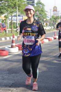 BIB: 22606
                            <button type="button" onclick="openModal(3670263)" class="btn btn-primary btn-sm float-right btn-popup" data-toggle="modal" data-target=".modal-high-quality">
                        <i class="fas fa-shopping-cart"></i> Add to Cart
                    </button>
                                            <button type="button" onclick="isThisMe(3670263, true)" class="btn btn-success btn-sm float-right btn-popup btn-isme hidden" data-toggle="tooltip" data-placement="bottom" title="นี่คือรูปของคุณใช่ไหม คลิกที่นี่เพื่อเอาเข้าอัลบั้ม">
                        <i class="fas fa-plus"></i> Add to album
                    </button>
                    <button type="button" onclick="isThisMe(3670263, false)" class="btn btn-warning btn-sm float-right btn-popup btn-isnotme hidden">
                        <i class="fas fa-ban"></i> Remove from album
                    </button>