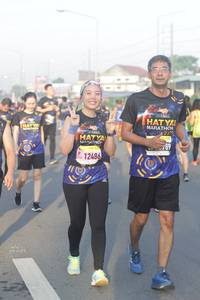 BIB: 789, 12486
                            <button type="button" onclick="openModal(3693506)" class="btn btn-primary btn-sm float-right btn-popup" data-toggle="modal" data-target=".modal-high-quality">
                        <i class="fas fa-shopping-cart"></i> Add to Cart
                    </button>
                                            <button type="button" onclick="isThisMe(3693506, true)" class="btn btn-success btn-sm float-right btn-popup btn-isme hidden" data-toggle="tooltip" data-placement="bottom" title="นี่คือรูปของคุณใช่ไหม คลิกที่นี่เพื่อเอาเข้าอัลบั้ม">
                        <i class="fas fa-plus"></i> Add to album
                    </button>
                    <button type="button" onclick="isThisMe(3693506, false)" class="btn btn-warning btn-sm float-right btn-popup btn-isnotme hidden">
                        <i class="fas fa-ban"></i> Remove from album
                    </button>