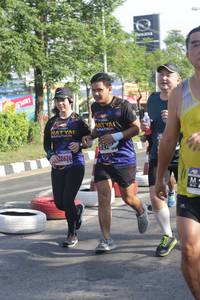 BIB: 2626
                            <button type="button" onclick="openModal(3671882)" class="btn btn-primary btn-sm float-right btn-popup" data-toggle="modal" data-target=".modal-high-quality">
                        <i class="fas fa-shopping-cart"></i> Add to Cart
                    </button>
                                            <button type="button" onclick="isThisMe(3671882, true)" class="btn btn-success btn-sm float-right btn-popup btn-isme hidden" data-toggle="tooltip" data-placement="bottom" title="นี่คือรูปของคุณใช่ไหม คลิกที่นี่เพื่อเอาเข้าอัลบั้ม">
                        <i class="fas fa-plus"></i> Add to album
                    </button>
                    <button type="button" onclick="isThisMe(3671882, false)" class="btn btn-warning btn-sm float-right btn-popup btn-isnotme hidden">
                        <i class="fas fa-ban"></i> Remove from album
                    </button>