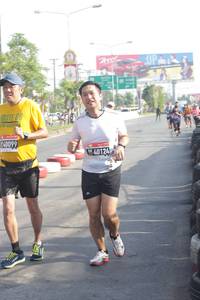 BIB: 40099
                            <button type="button" onclick="openModal(3672071)" class="btn btn-primary btn-sm float-right btn-popup" data-toggle="modal" data-target=".modal-high-quality">
                        <i class="fas fa-shopping-cart"></i> Add to Cart
                    </button>
                                            <button type="button" onclick="isThisMe(3672071, true)" class="btn btn-success btn-sm float-right btn-popup btn-isme hidden" data-toggle="tooltip" data-placement="bottom" title="นี่คือรูปของคุณใช่ไหม คลิกที่นี่เพื่อเอาเข้าอัลบั้ม">
                        <i class="fas fa-plus"></i> Add to album
                    </button>
                    <button type="button" onclick="isThisMe(3672071, false)" class="btn btn-warning btn-sm float-right btn-popup btn-isnotme hidden">
                        <i class="fas fa-ban"></i> Remove from album
                    </button>