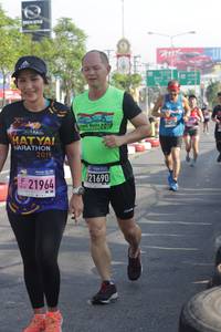 BIB: 2019, 1690, 21964
                            <button type="button" onclick="openModal(3671321)" class="btn btn-primary btn-sm float-right btn-popup" data-toggle="modal" data-target=".modal-high-quality">
                        <i class="fas fa-shopping-cart"></i> Add to Cart
                    </button>
                                            <button type="button" onclick="isThisMe(3671321, true)" class="btn btn-success btn-sm float-right btn-popup btn-isme hidden" data-toggle="tooltip" data-placement="bottom" title="นี่คือรูปของคุณใช่ไหม คลิกที่นี่เพื่อเอาเข้าอัลบั้ม">
                        <i class="fas fa-plus"></i> Add to album
                    </button>
                    <button type="button" onclick="isThisMe(3671321, false)" class="btn btn-warning btn-sm float-right btn-popup btn-isnotme hidden">
                        <i class="fas fa-ban"></i> Remove from album
                    </button>