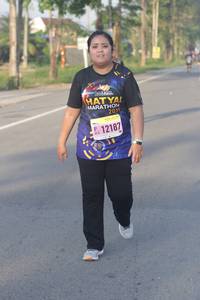 BIB: 201, 12187
                            <button type="button" onclick="openModal(3694775)" class="btn btn-primary btn-sm float-right btn-popup" data-toggle="modal" data-target=".modal-high-quality">
                        <i class="fas fa-shopping-cart"></i> Add to Cart
                    </button>
                                            <button type="button" onclick="isThisMe(3694775, true)" class="btn btn-success btn-sm float-right btn-popup btn-isme hidden" data-toggle="tooltip" data-placement="bottom" title="นี่คือรูปของคุณใช่ไหม คลิกที่นี่เพื่อเอาเข้าอัลบั้ม">
                        <i class="fas fa-plus"></i> Add to album
                    </button>
                    <button type="button" onclick="isThisMe(3694775, false)" class="btn btn-warning btn-sm float-right btn-popup btn-isnotme hidden">
                        <i class="fas fa-ban"></i> Remove from album
                    </button>