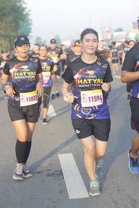 BIB: 2019, 11594, 11833
                            <button type="button" onclick="openModal(3693553)" class="btn btn-primary btn-sm float-right btn-popup" data-toggle="modal" data-target=".modal-high-quality">
                        <i class="fas fa-shopping-cart"></i> Add to Cart
                    </button>
                                            <button type="button" onclick="isThisMe(3693553, true)" class="btn btn-success btn-sm float-right btn-popup btn-isme hidden" data-toggle="tooltip" data-placement="bottom" title="นี่คือรูปของคุณใช่ไหม คลิกที่นี่เพื่อเอาเข้าอัลบั้ม">
                        <i class="fas fa-plus"></i> Add to album
                    </button>
                    <button type="button" onclick="isThisMe(3693553, false)" class="btn btn-warning btn-sm float-right btn-popup btn-isnotme hidden">
                        <i class="fas fa-ban"></i> Remove from album
                    </button>