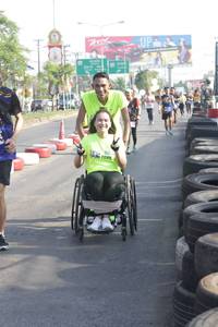 BIB: 
                            <button type="button" onclick="openModal(3672184)" class="btn btn-primary btn-sm float-right btn-popup" data-toggle="modal" data-target=".modal-high-quality">
                        <i class="fas fa-shopping-cart"></i> Add to Cart
                    </button>
                                            <button type="button" onclick="isThisMe(3672184, true)" class="btn btn-success btn-sm float-right btn-popup btn-isme hidden" data-toggle="tooltip" data-placement="bottom" title="นี่คือรูปของคุณใช่ไหม คลิกที่นี่เพื่อเอาเข้าอัลบั้ม">
                        <i class="fas fa-plus"></i> Add to album
                    </button>
                    <button type="button" onclick="isThisMe(3672184, false)" class="btn btn-warning btn-sm float-right btn-popup btn-isnotme hidden">
                        <i class="fas fa-ban"></i> Remove from album
                    </button>