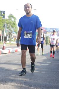 BIB: 20481
                            <button type="button" onclick="openModal(3673009)" class="btn btn-primary btn-sm float-right btn-popup" data-toggle="modal" data-target=".modal-high-quality">
                        <i class="fas fa-shopping-cart"></i> Add to Cart
                    </button>
                                            <button type="button" onclick="isThisMe(3673009, true)" class="btn btn-success btn-sm float-right btn-popup btn-isme hidden" data-toggle="tooltip" data-placement="bottom" title="นี่คือรูปของคุณใช่ไหม คลิกที่นี่เพื่อเอาเข้าอัลบั้ม">
                        <i class="fas fa-plus"></i> Add to album
                    </button>
                    <button type="button" onclick="isThisMe(3673009, false)" class="btn btn-warning btn-sm float-right btn-popup btn-isnotme hidden">
                        <i class="fas fa-ban"></i> Remove from album
                    </button>