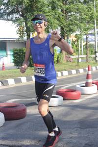 BIB: 40703
                            <button type="button" onclick="openModal(3671072)" class="btn btn-primary btn-sm float-right btn-popup" data-toggle="modal" data-target=".modal-high-quality">
                        <i class="fas fa-shopping-cart"></i> Add to Cart
                    </button>
                                            <button type="button" onclick="isThisMe(3671072, true)" class="btn btn-success btn-sm float-right btn-popup btn-isme hidden" data-toggle="tooltip" data-placement="bottom" title="นี่คือรูปของคุณใช่ไหม คลิกที่นี่เพื่อเอาเข้าอัลบั้ม">
                        <i class="fas fa-plus"></i> Add to album
                    </button>
                    <button type="button" onclick="isThisMe(3671072, false)" class="btn btn-warning btn-sm float-right btn-popup btn-isnotme hidden">
                        <i class="fas fa-ban"></i> Remove from album
                    </button>