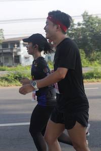 BIB: 
                            <button type="button" onclick="openModal(3695917)" class="btn btn-primary btn-sm float-right btn-popup" data-toggle="modal" data-target=".modal-high-quality">
                        <i class="fas fa-shopping-cart"></i> Add to Cart
                    </button>
                                            <button type="button" onclick="isThisMe(3695917, true)" class="btn btn-success btn-sm float-right btn-popup btn-isme hidden" data-toggle="tooltip" data-placement="bottom" title="นี่คือรูปของคุณใช่ไหม คลิกที่นี่เพื่อเอาเข้าอัลบั้ม">
                        <i class="fas fa-plus"></i> Add to album
                    </button>
                    <button type="button" onclick="isThisMe(3695917, false)" class="btn btn-warning btn-sm float-right btn-popup btn-isnotme hidden">
                        <i class="fas fa-ban"></i> Remove from album
                    </button>