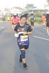 BIB: 12598
                            <button type="button" onclick="openModal(3693474)" class="btn btn-primary btn-sm float-right btn-popup" data-toggle="modal" data-target=".modal-high-quality">
                        <i class="fas fa-shopping-cart"></i> Add to Cart
                    </button>
                                            <button type="button" onclick="isThisMe(3693474, true)" class="btn btn-success btn-sm float-right btn-popup btn-isme hidden" data-toggle="tooltip" data-placement="bottom" title="นี่คือรูปของคุณใช่ไหม คลิกที่นี่เพื่อเอาเข้าอัลบั้ม">
                        <i class="fas fa-plus"></i> Add to album
                    </button>
                    <button type="button" onclick="isThisMe(3693474, false)" class="btn btn-warning btn-sm float-right btn-popup btn-isnotme hidden">
                        <i class="fas fa-ban"></i> Remove from album
                    </button>