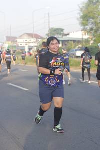 BIB: 
                            <button type="button" onclick="openModal(3694486)" class="btn btn-primary btn-sm float-right btn-popup" data-toggle="modal" data-target=".modal-high-quality">
                        <i class="fas fa-shopping-cart"></i> Add to Cart
                    </button>
                                            <button type="button" onclick="isThisMe(3694486, true)" class="btn btn-success btn-sm float-right btn-popup btn-isme hidden" data-toggle="tooltip" data-placement="bottom" title="นี่คือรูปของคุณใช่ไหม คลิกที่นี่เพื่อเอาเข้าอัลบั้ม">
                        <i class="fas fa-plus"></i> Add to album
                    </button>
                    <button type="button" onclick="isThisMe(3694486, false)" class="btn btn-warning btn-sm float-right btn-popup btn-isnotme hidden">
                        <i class="fas fa-ban"></i> Remove from album
                    </button>