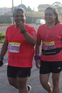 BIB: 12257, 12729, 
                            <button type="button" onclick="openModal(3695417)" class="btn btn-primary btn-sm float-right btn-popup" data-toggle="modal" data-target=".modal-high-quality">
                        <i class="fas fa-shopping-cart"></i> Add to Cart
                    </button>
                                            <button type="button" onclick="isThisMe(3695417, true)" class="btn btn-success btn-sm float-right btn-popup btn-isme hidden" data-toggle="tooltip" data-placement="bottom" title="นี่คือรูปของคุณใช่ไหม คลิกที่นี่เพื่อเอาเข้าอัลบั้ม">
                        <i class="fas fa-plus"></i> Add to album
                    </button>
                    <button type="button" onclick="isThisMe(3695417, false)" class="btn btn-warning btn-sm float-right btn-popup btn-isnotme hidden">
                        <i class="fas fa-ban"></i> Remove from album
                    </button>