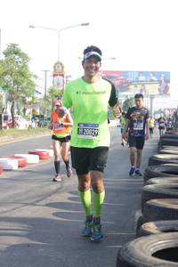 BIB: 20029
                            <button type="button" onclick="openModal(3668232)" class="btn btn-primary btn-sm float-right btn-popup" data-toggle="modal" data-target=".modal-high-quality">
                        <i class="fas fa-shopping-cart"></i> Add to Cart
                    </button>
                                            <button type="button" onclick="isThisMe(3668232, true)" class="btn btn-success btn-sm float-right btn-popup btn-isme hidden" data-toggle="tooltip" data-placement="bottom" title="นี่คือรูปของคุณใช่ไหม คลิกที่นี่เพื่อเอาเข้าอัลบั้ม">
                        <i class="fas fa-plus"></i> Add to album
                    </button>
                    <button type="button" onclick="isThisMe(3668232, false)" class="btn btn-warning btn-sm float-right btn-popup btn-isnotme hidden">
                        <i class="fas fa-ban"></i> Remove from album
                    </button>