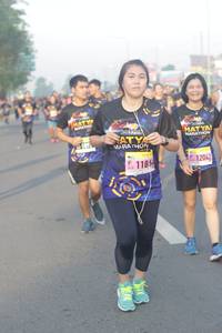 BIB: 12042, 118
                            <button type="button" onclick="openModal(3693229)" class="btn btn-primary btn-sm float-right btn-popup" data-toggle="modal" data-target=".modal-high-quality">
                        <i class="fas fa-shopping-cart"></i> Add to Cart
                    </button>
                                            <button type="button" onclick="isThisMe(3693229, true)" class="btn btn-success btn-sm float-right btn-popup btn-isme hidden" data-toggle="tooltip" data-placement="bottom" title="นี่คือรูปของคุณใช่ไหม คลิกที่นี่เพื่อเอาเข้าอัลบั้ม">
                        <i class="fas fa-plus"></i> Add to album
                    </button>
                    <button type="button" onclick="isThisMe(3693229, false)" class="btn btn-warning btn-sm float-right btn-popup btn-isnotme hidden">
                        <i class="fas fa-ban"></i> Remove from album
                    </button>