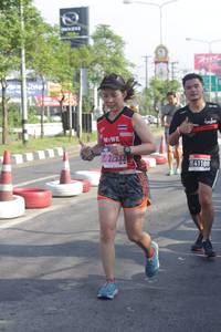 BIB: 
                            <button type="button" onclick="openModal(3671331)" class="btn btn-primary btn-sm float-right btn-popup" data-toggle="modal" data-target=".modal-high-quality">
                        <i class="fas fa-shopping-cart"></i> Add to Cart
                    </button>
                                            <button type="button" onclick="isThisMe(3671331, true)" class="btn btn-success btn-sm float-right btn-popup btn-isme hidden" data-toggle="tooltip" data-placement="bottom" title="นี่คือรูปของคุณใช่ไหม คลิกที่นี่เพื่อเอาเข้าอัลบั้ม">
                        <i class="fas fa-plus"></i> Add to album
                    </button>
                    <button type="button" onclick="isThisMe(3671331, false)" class="btn btn-warning btn-sm float-right btn-popup btn-isnotme hidden">
                        <i class="fas fa-ban"></i> Remove from album
                    </button>