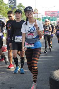 BIB: 
                            <button type="button" onclick="openModal(3668199)" class="btn btn-primary btn-sm float-right btn-popup" data-toggle="modal" data-target=".modal-high-quality">
                        <i class="fas fa-shopping-cart"></i> Add to Cart
                    </button>
                                            <button type="button" onclick="isThisMe(3668199, true)" class="btn btn-success btn-sm float-right btn-popup btn-isme hidden" data-toggle="tooltip" data-placement="bottom" title="นี่คือรูปของคุณใช่ไหม คลิกที่นี่เพื่อเอาเข้าอัลบั้ม">
                        <i class="fas fa-plus"></i> Add to album
                    </button>
                    <button type="button" onclick="isThisMe(3668199, false)" class="btn btn-warning btn-sm float-right btn-popup btn-isnotme hidden">
                        <i class="fas fa-ban"></i> Remove from album
                    </button>