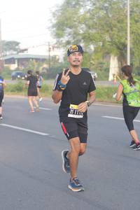 BIB: 
                            <button type="button" onclick="openModal(3693250)" class="btn btn-primary btn-sm float-right btn-popup" data-toggle="modal" data-target=".modal-high-quality">
                        <i class="fas fa-shopping-cart"></i> Add to Cart
                    </button>
                                            <button type="button" onclick="isThisMe(3693250, true)" class="btn btn-success btn-sm float-right btn-popup btn-isme hidden" data-toggle="tooltip" data-placement="bottom" title="นี่คือรูปของคุณใช่ไหม คลิกที่นี่เพื่อเอาเข้าอัลบั้ม">
                        <i class="fas fa-plus"></i> Add to album
                    </button>
                    <button type="button" onclick="isThisMe(3693250, false)" class="btn btn-warning btn-sm float-right btn-popup btn-isnotme hidden">
                        <i class="fas fa-ban"></i> Remove from album
                    </button>