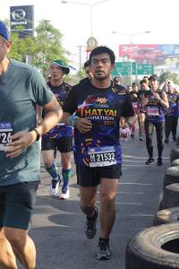 BIB: 
                            <button type="button" onclick="openModal(3697022)" class="btn btn-primary btn-sm float-right btn-popup" data-toggle="modal" data-target=".modal-high-quality">
                        <i class="fas fa-shopping-cart"></i> Add to Cart
                    </button>
                                            <button type="button" onclick="isThisMe(3697022, true)" class="btn btn-success btn-sm float-right btn-popup btn-isme hidden" data-toggle="tooltip" data-placement="bottom" title="นี่คือรูปของคุณใช่ไหม คลิกที่นี่เพื่อเอาเข้าอัลบั้ม">
                        <i class="fas fa-plus"></i> Add to album
                    </button>
                    <button type="button" onclick="isThisMe(3697022, false)" class="btn btn-warning btn-sm float-right btn-popup btn-isnotme hidden">
                        <i class="fas fa-ban"></i> Remove from album
                    </button>