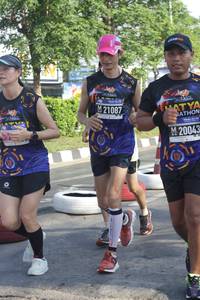 BIB: 21087, 20043
                            <button type="button" onclick="openModal(3697005)" class="btn btn-primary btn-sm float-right btn-popup" data-toggle="modal" data-target=".modal-high-quality">
                        <i class="fas fa-shopping-cart"></i> Add to Cart
                    </button>
                                            <button type="button" onclick="isThisMe(3697005, true)" class="btn btn-success btn-sm float-right btn-popup btn-isme hidden" data-toggle="tooltip" data-placement="bottom" title="นี่คือรูปของคุณใช่ไหม คลิกที่นี่เพื่อเอาเข้าอัลบั้ม">
                        <i class="fas fa-plus"></i> Add to album
                    </button>
                    <button type="button" onclick="isThisMe(3697005, false)" class="btn btn-warning btn-sm float-right btn-popup btn-isnotme hidden">
                        <i class="fas fa-ban"></i> Remove from album
                    </button>